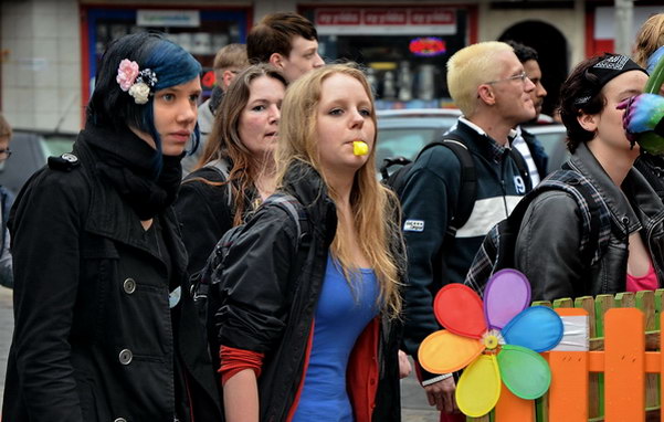 CSD2013   102.jpg